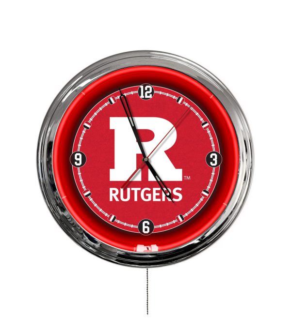 ClkL16Rutger