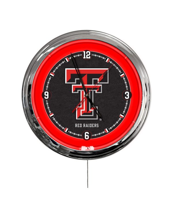 ClkL16TXTech
