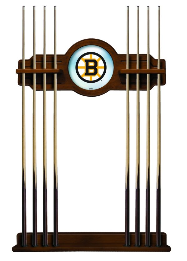 CueChrdBosBru