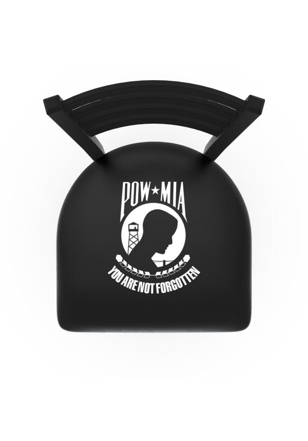 L00418POWMIA 2