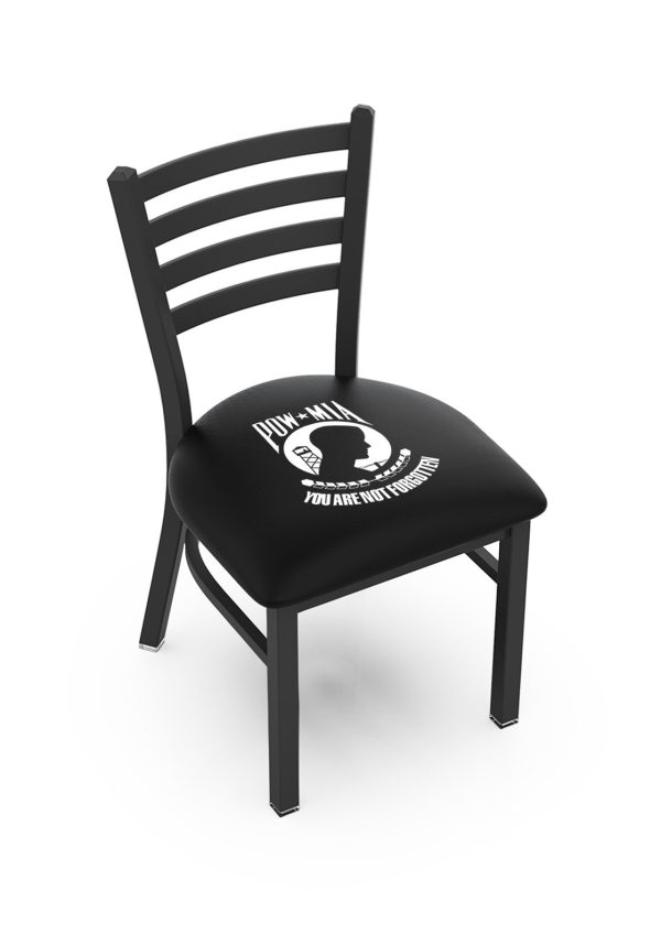 L00418POWMIA