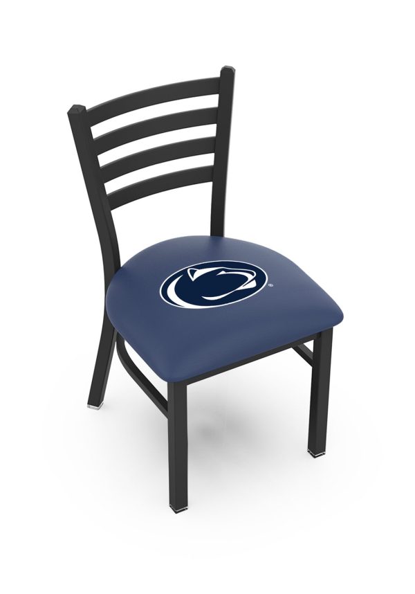 L00418PennSt