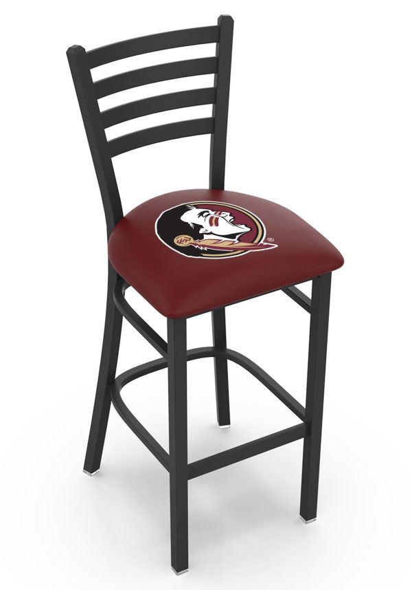 L004FSU HD