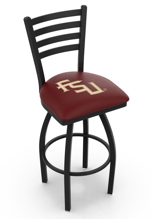 L014FSU FS