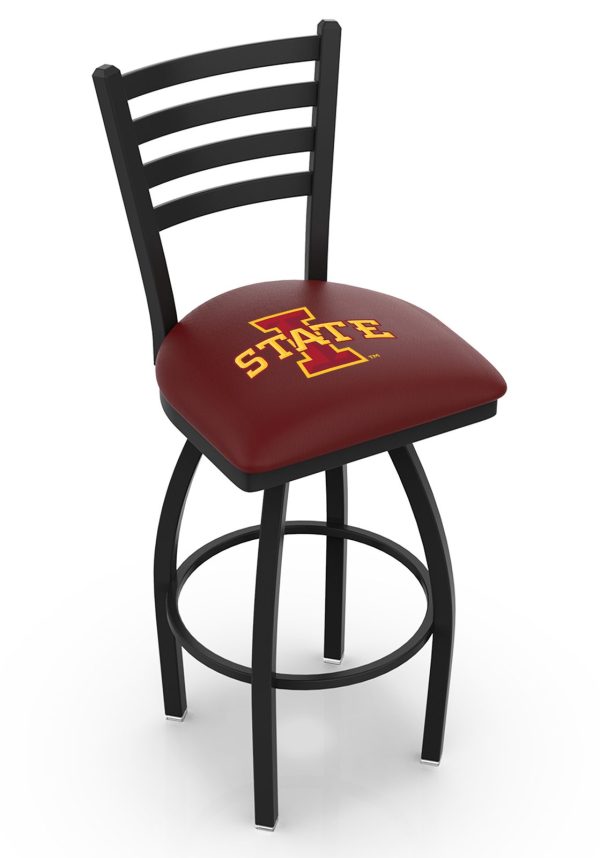 L014IowaSt