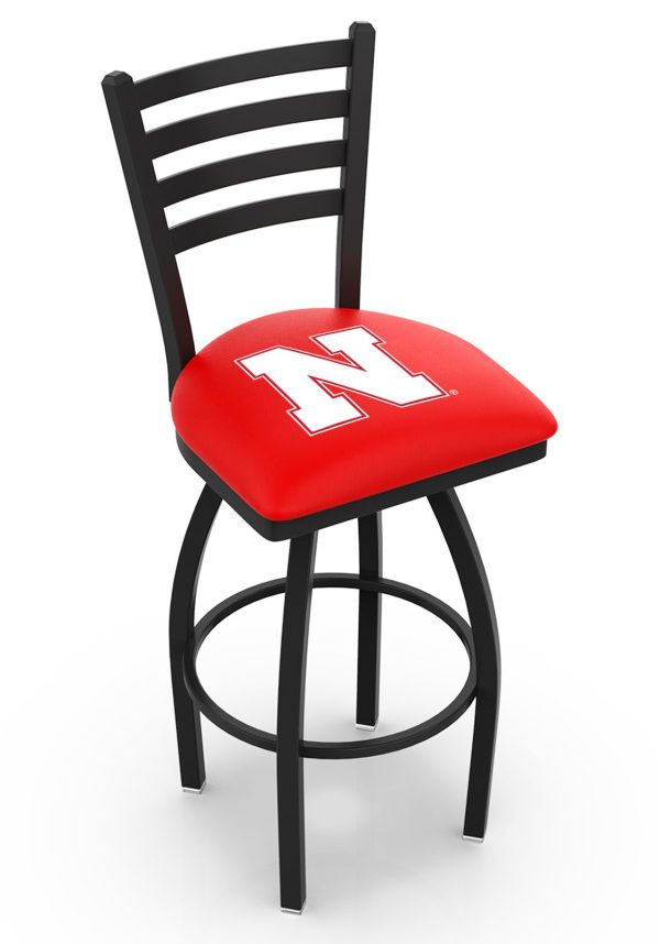 L014NebrUn
