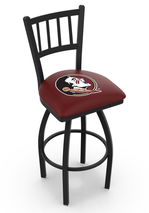 L018FSU HD