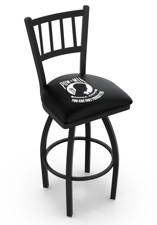 L018POWMIA
