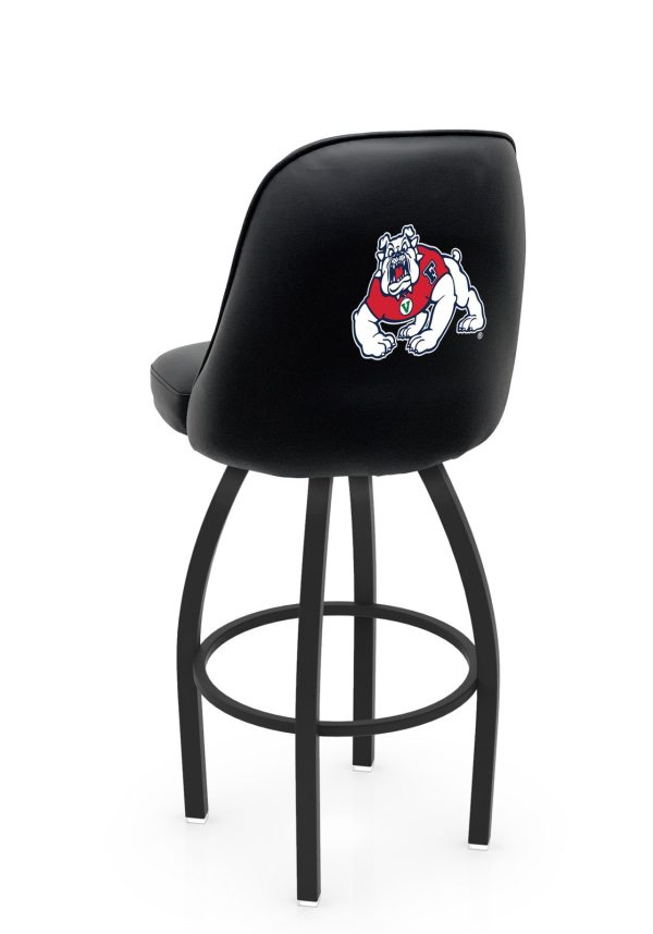 L048FresSt