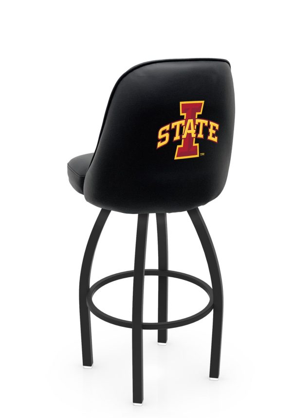 L048IowaSt
