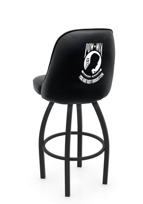 L048POWMIA