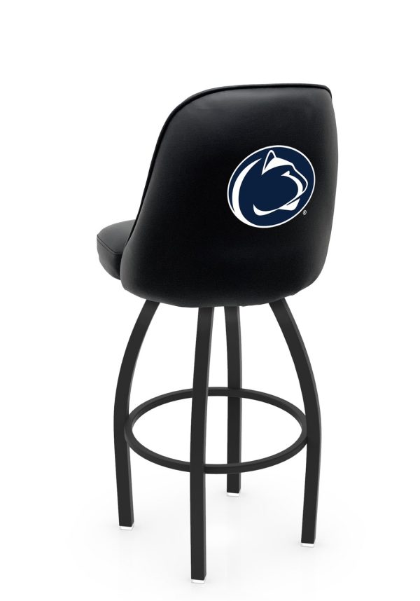 L048PennSt