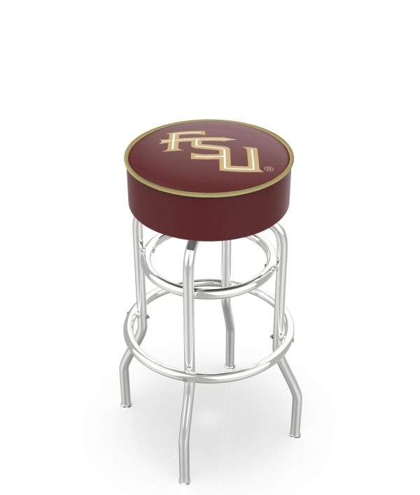 L7C1FSU FS