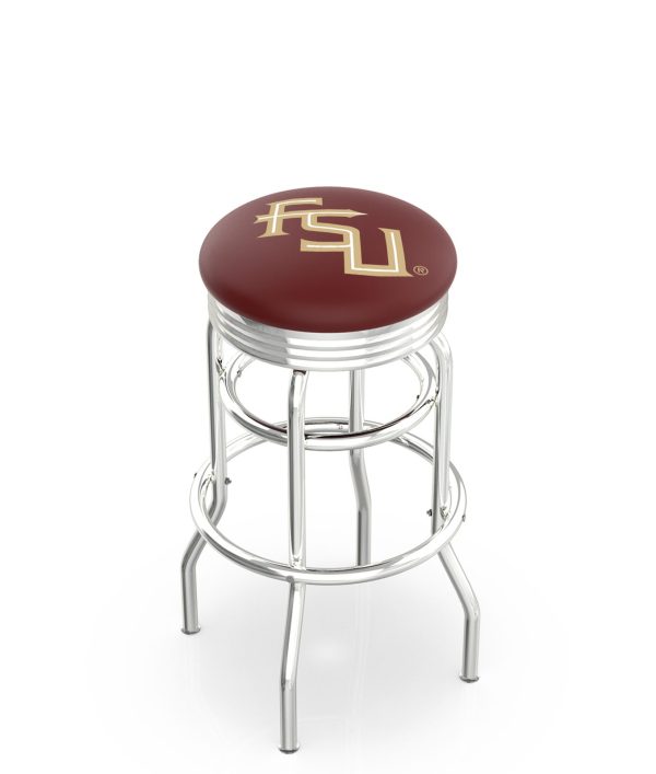 L7C3CFSU FS