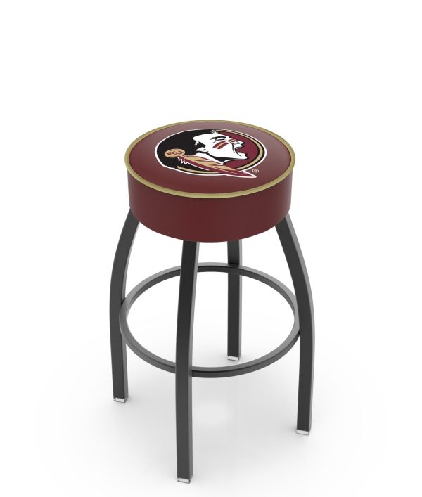 L8B1FSU HD