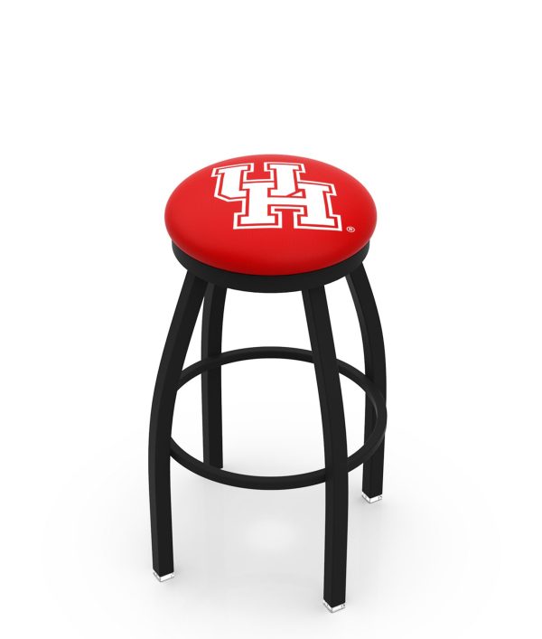 L8B2BHouston