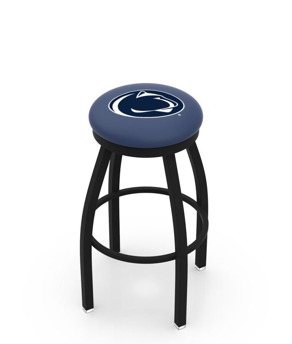 L8B2BPennSt