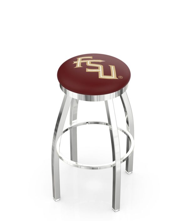 L8C2CFSU FS