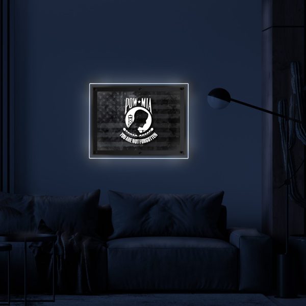 LBLedAPOWMIA 4