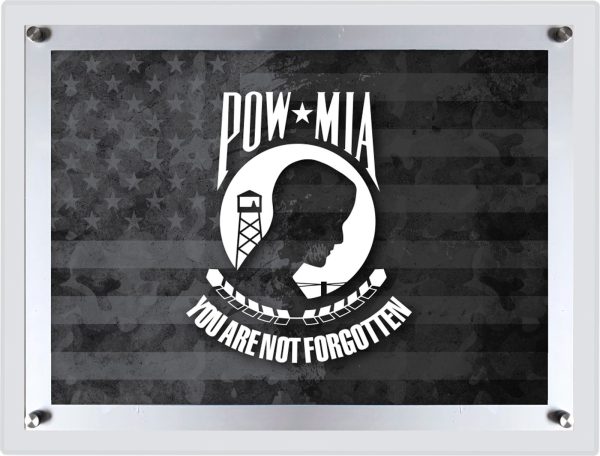 LBLedAPOWMIA