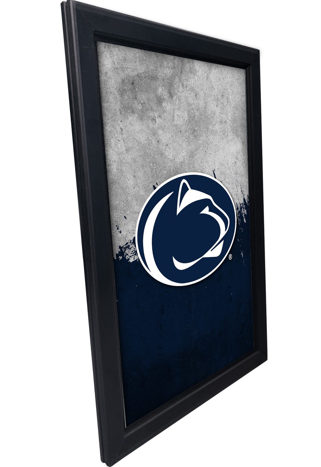 Pennsylvania State University 16x24 Snapframe Lightbox 2 Pennsylvania State University 16x24 Snapframe Lightbox - Image 2