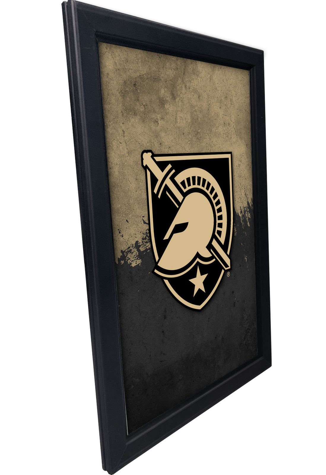 US Military Academy 16x24 Snapframe Lightbox 2 US Military Academy 16x24 Snapframe Lightbox - Image 2