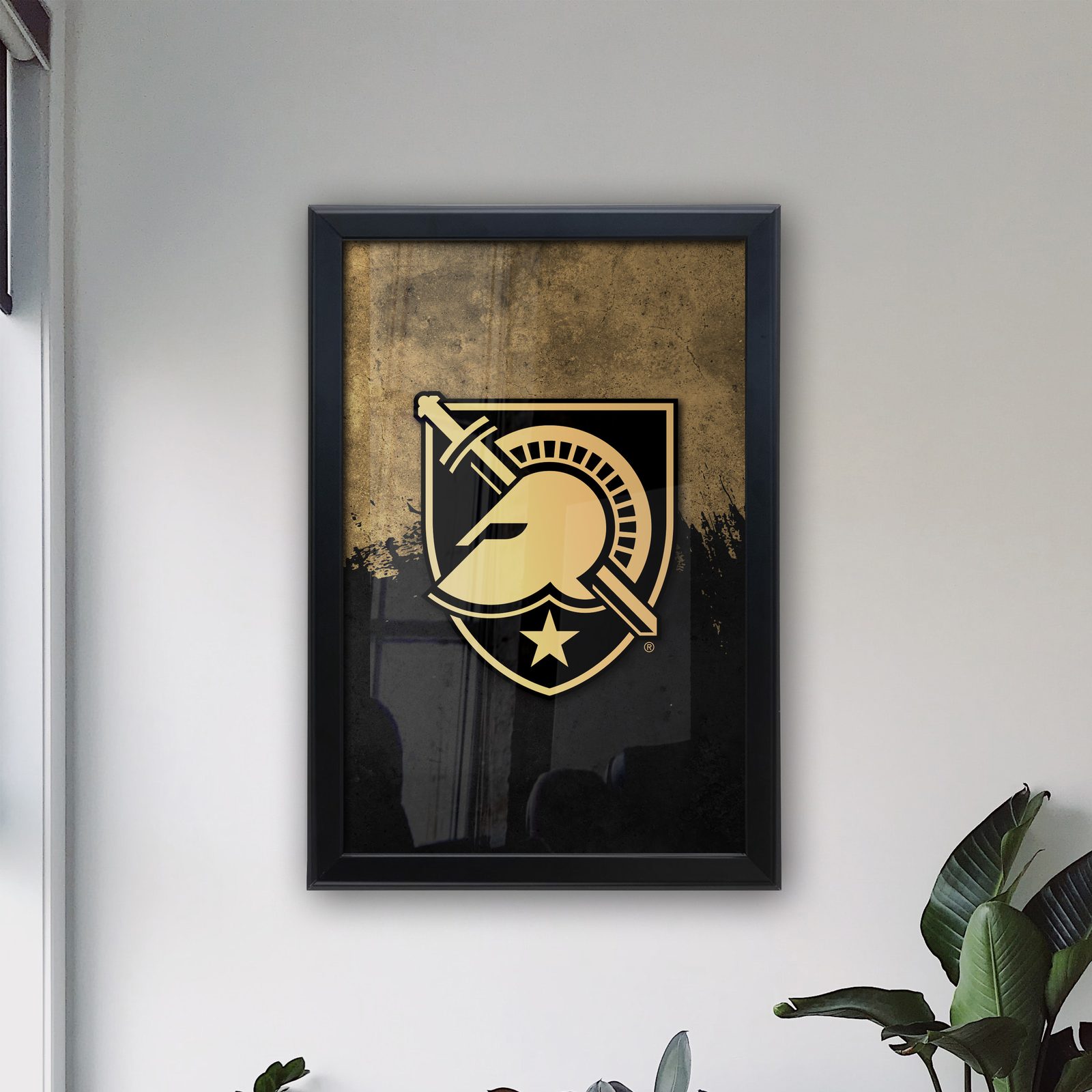 US Military Academy 16x24 Snapframe Lightbox 3 US Military Academy 16x24 Snapframe Lightbox - Image 3