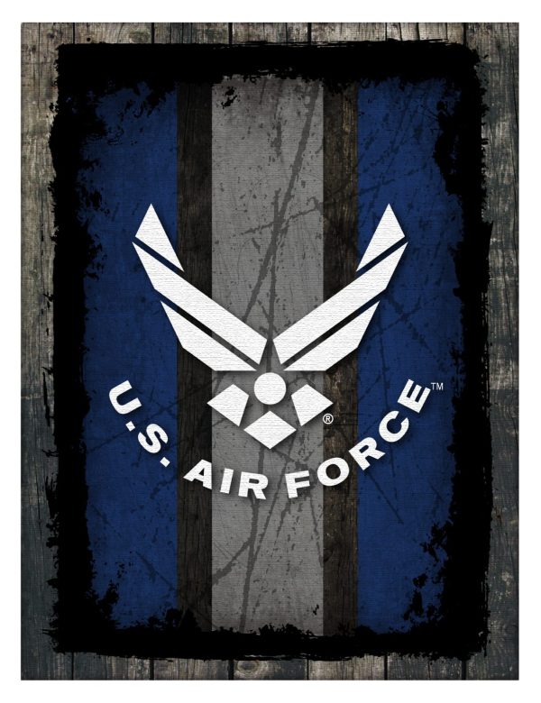 LCnvs02AirFor