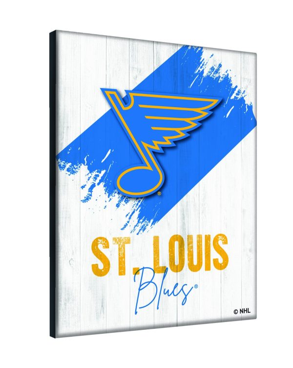 LCnvs08STLBlu 2