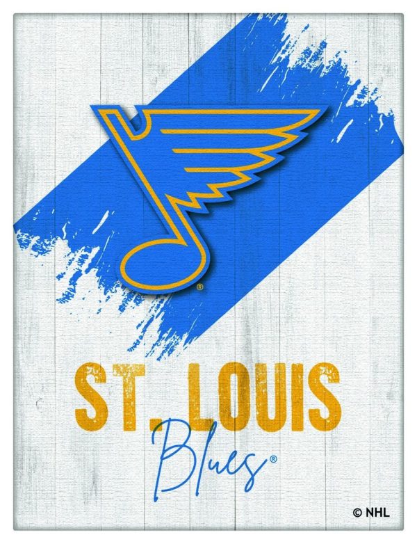 LCnvs08STLBlu