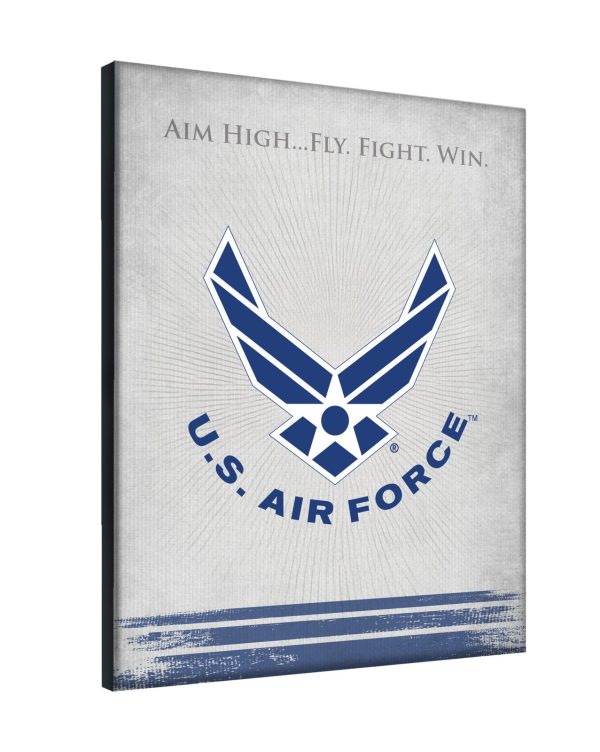 LCnvsAirFor 2