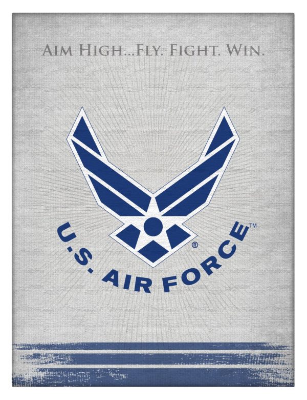 LCnvsAirFor