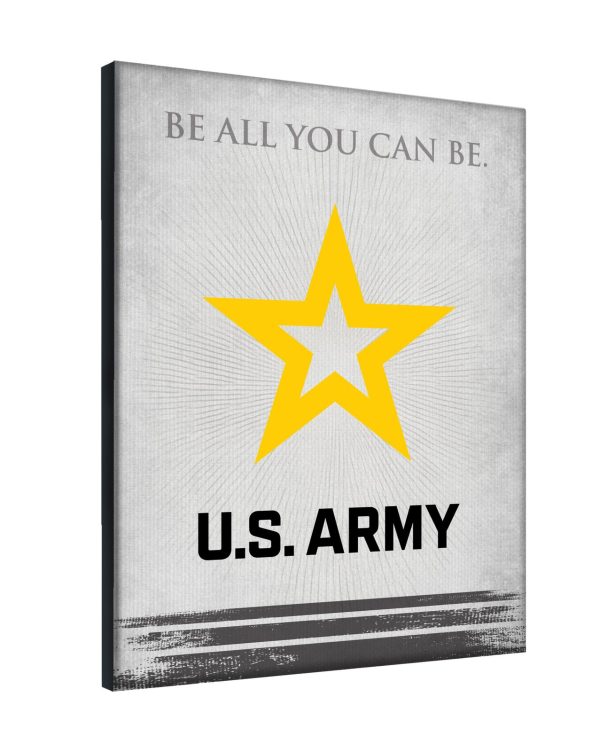 LCnvsArmy 2