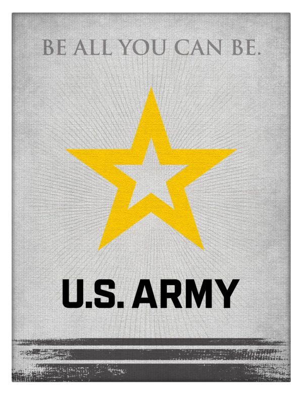 LCnvsArmy