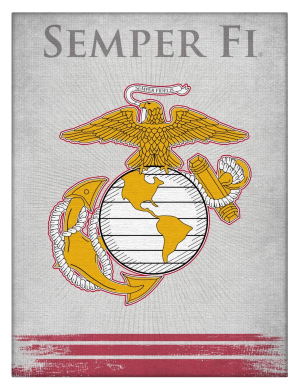 LCnvsMarineRY