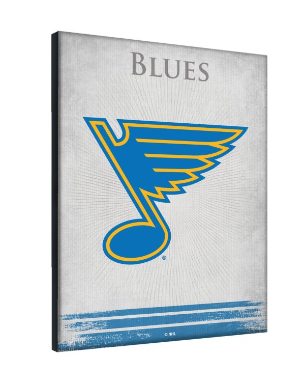 LCnvsSTLBlu 2