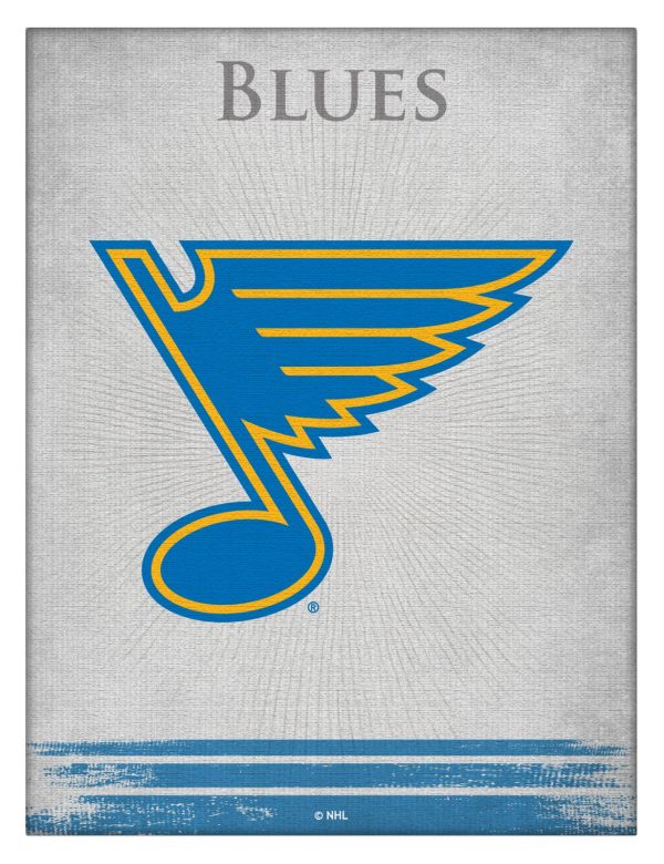 LCnvsSTLBlu