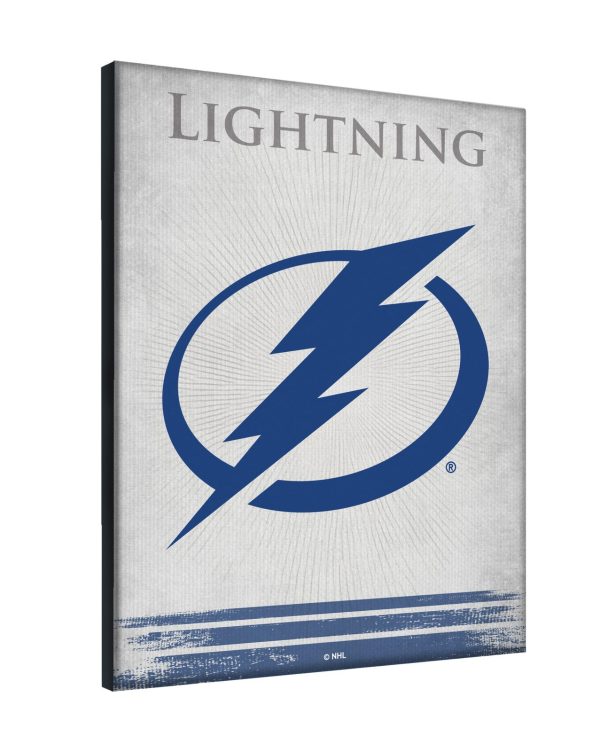 LCnvsTBLght 2