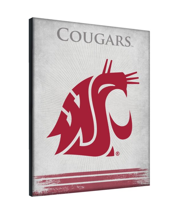 LCnvsWashSt 2