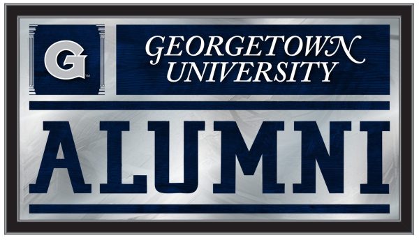 MAlumGrgtwn