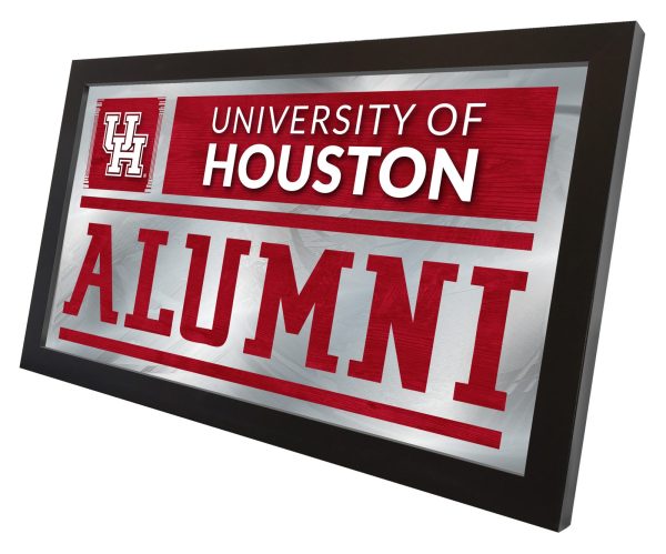 MAlumHouston 2