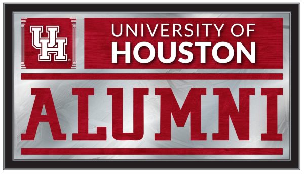 MAlumHouston