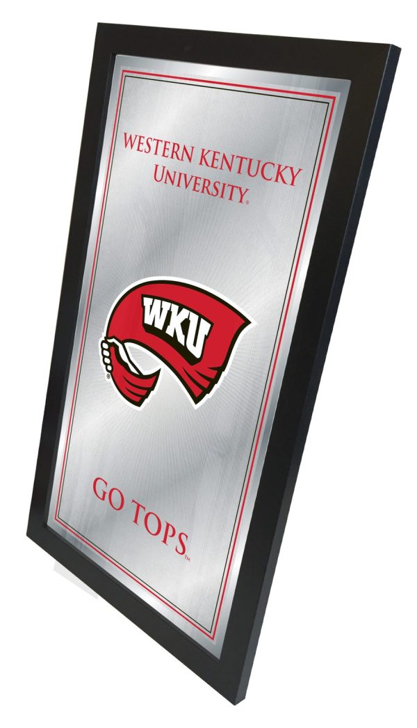 MFghtWestKY 2