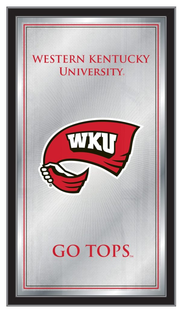 MFghtWestKY