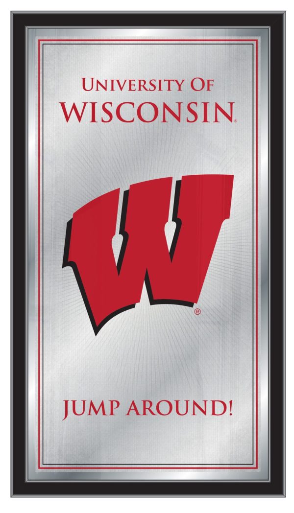 MFghtWiscon