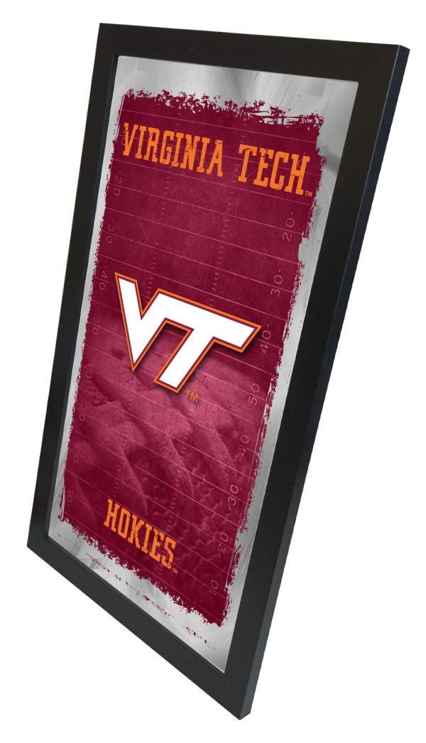 MFtblVATech 2