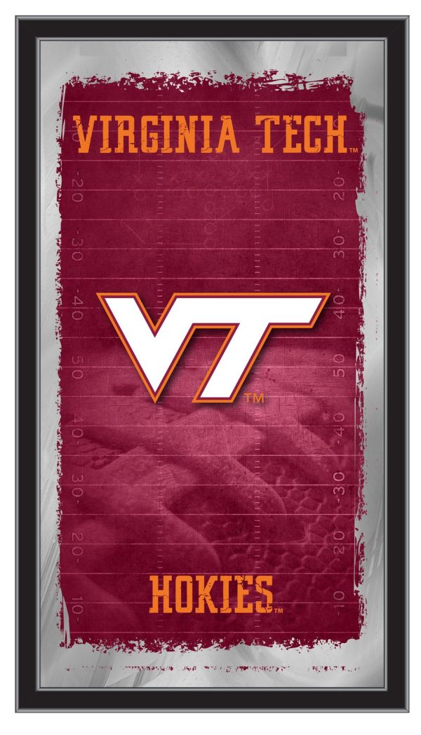 MFtblVATech
