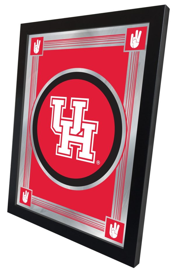 MLogoHouston 2