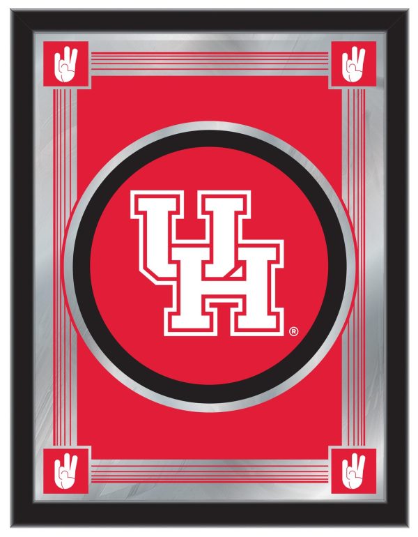 MLogoHouston