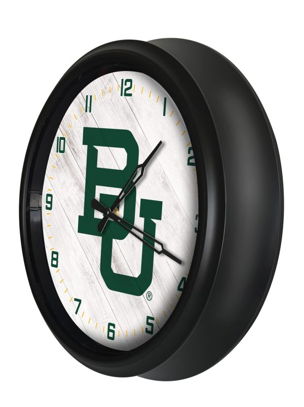 ODClk14BK 08Baylor 2